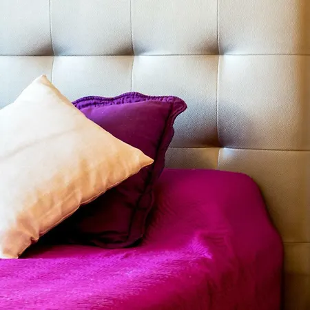 Paraiso 1 Sea View - Tenesol Daire Playa Paraiso (Tenerife)